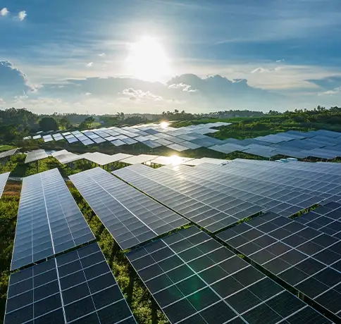 fazenda_solar