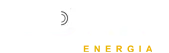 logo_tork_branco