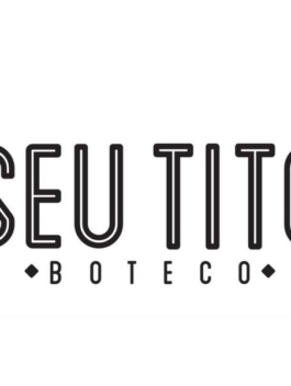 Seutito