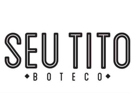 Seutito