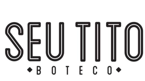 Seutito