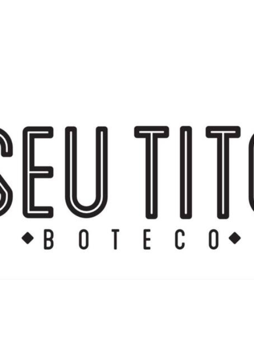 Seutito