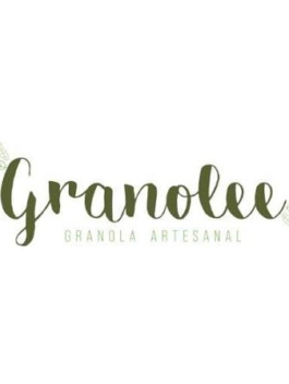 Granolee | Recife PE