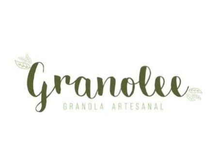 Granolee | Recife PE