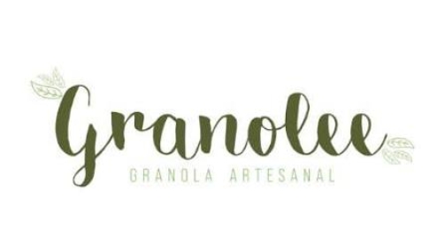 Granolee | Recife PE