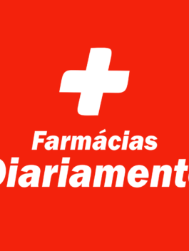PE - Empregos Pernambuco - Seu site de ...