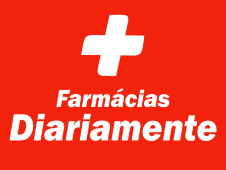 PE - Empregos Pernambuco - Seu site de ...