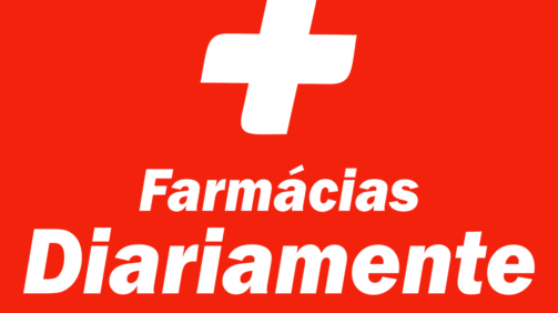 PE - Empregos Pernambuco - Seu site de ...
