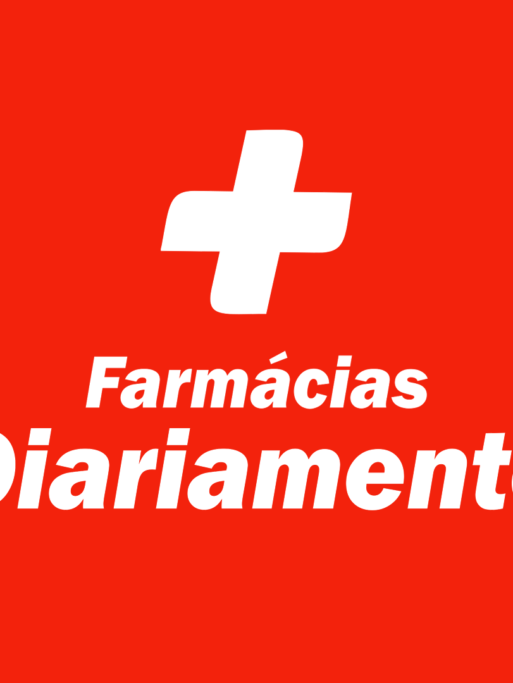 PE - Empregos Pernambuco - Seu site de ...